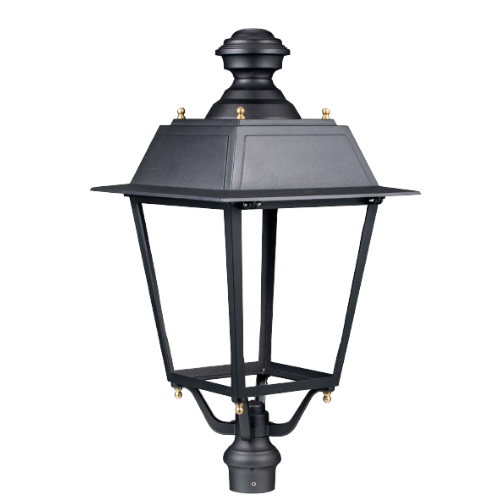 Návrh bez názvu (20)